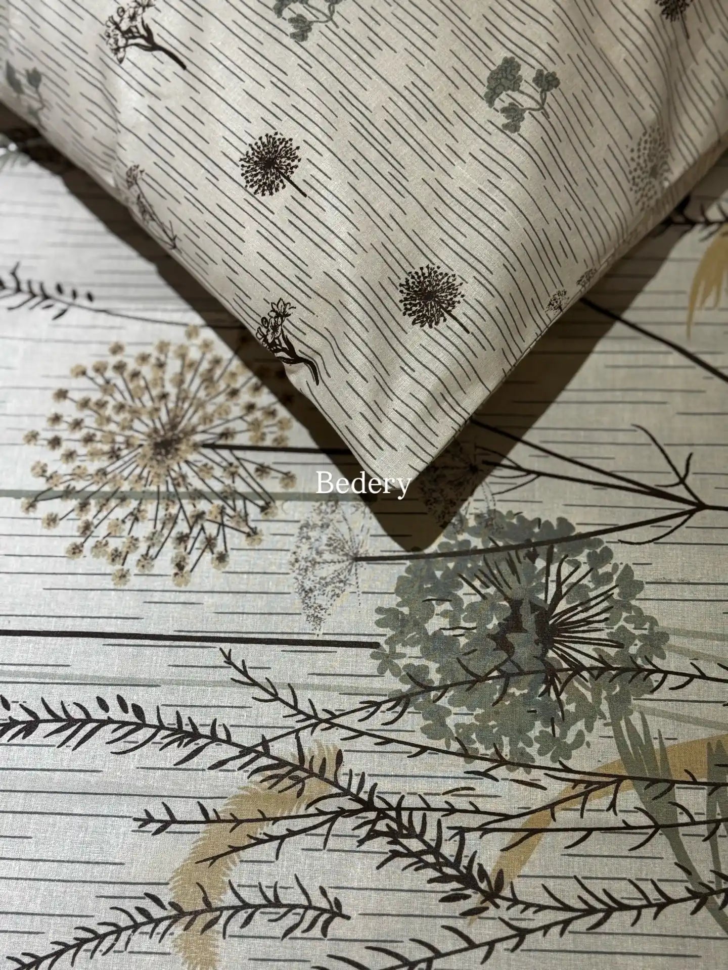 Silver Fern