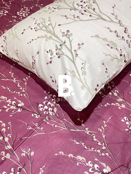 Berry Sprig