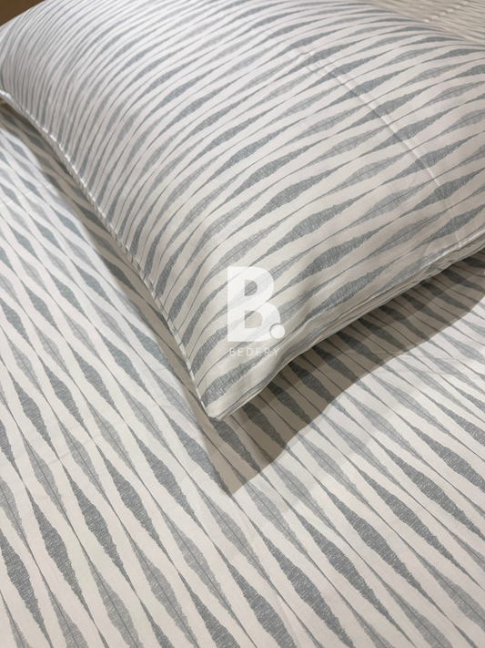 Satin Ripple