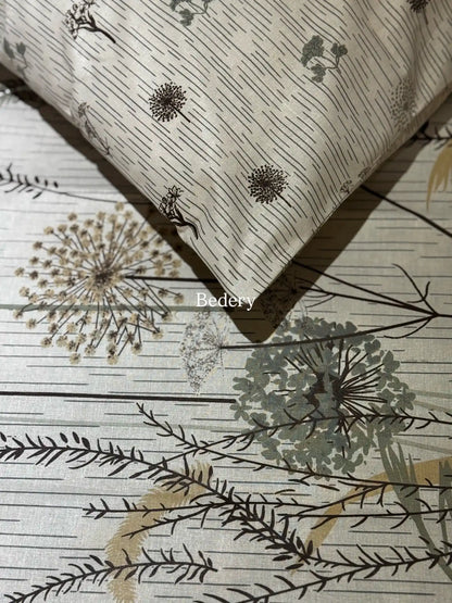 Silver Fern