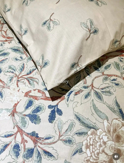 Petal Veil