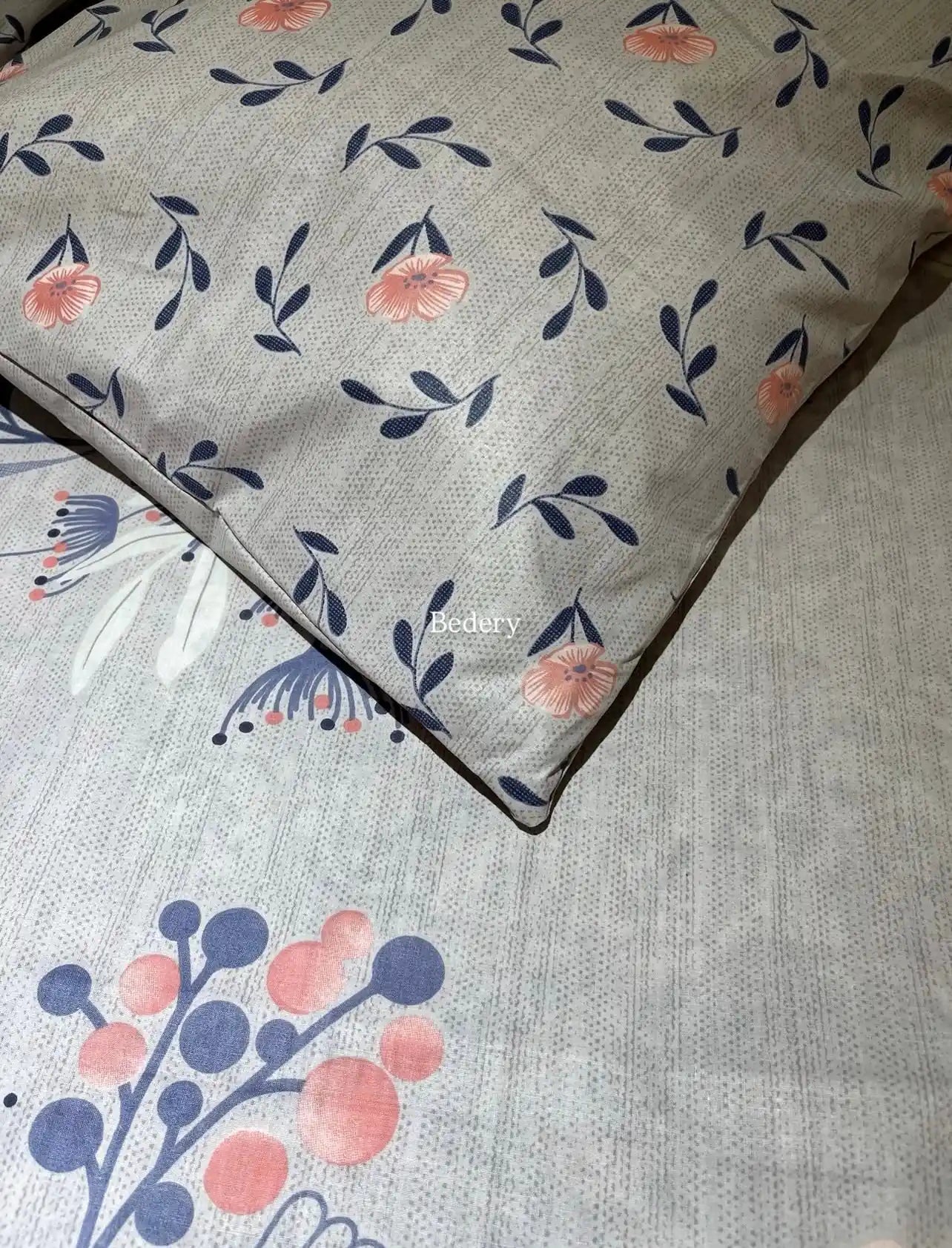 Mist Petal