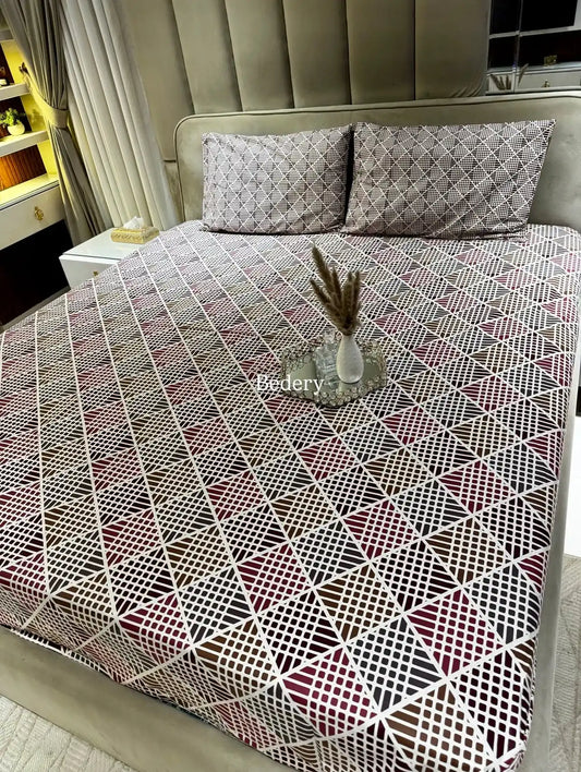 Mono Grid