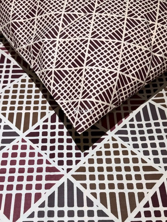 Mono Grid