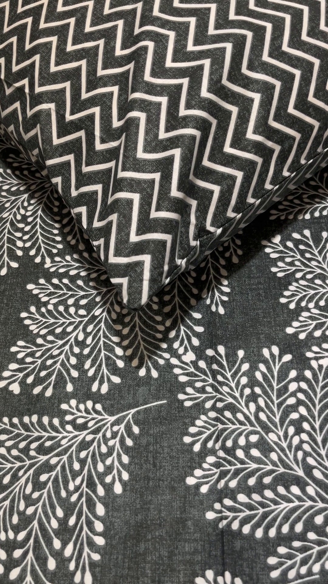 Black Fern