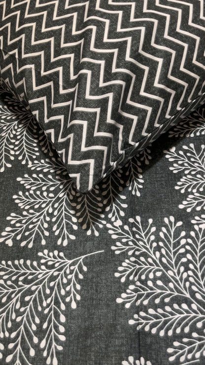 Black Fern