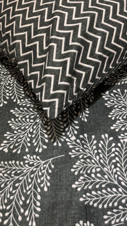 Black Fern