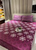 Royal Plum