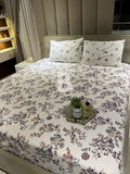Orchard Breeze