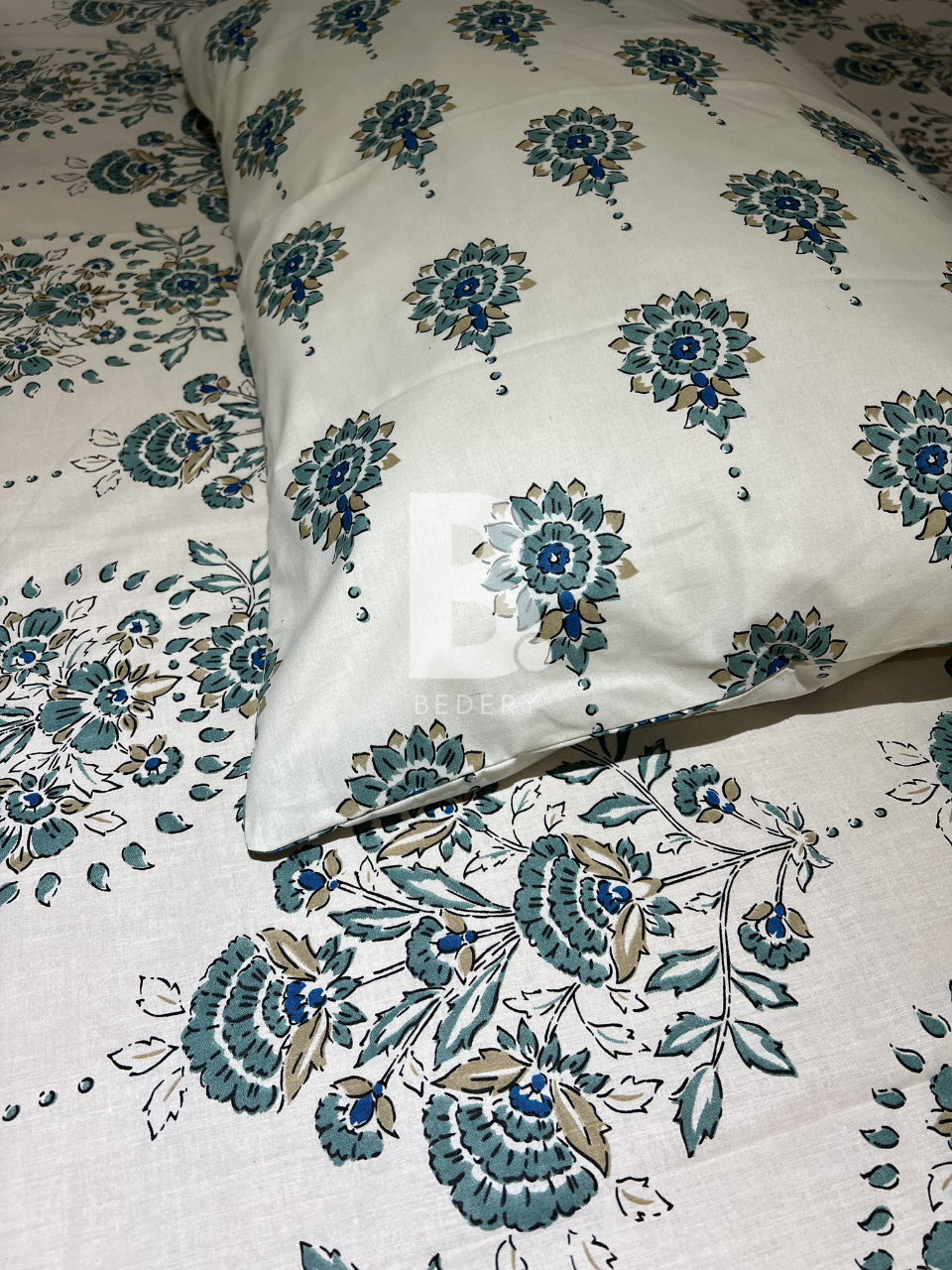 White Azure