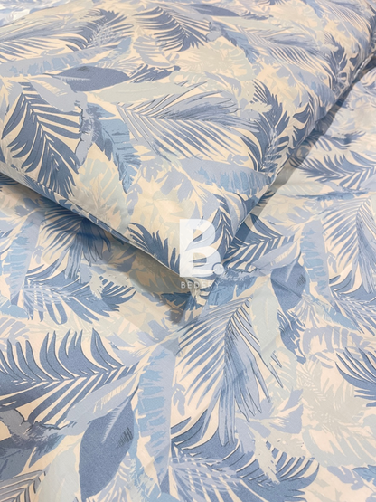 Percale Paradise