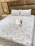 Percale Voyage