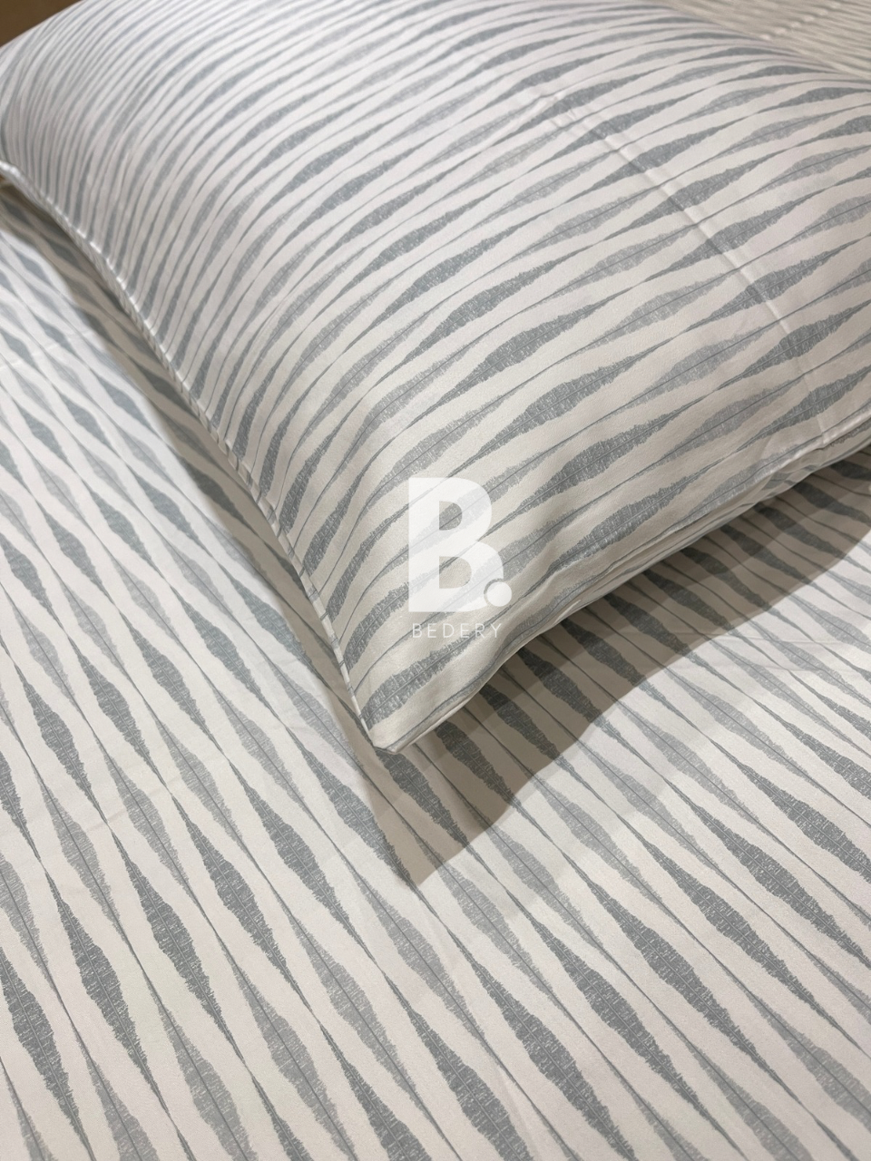 Satin Ripple