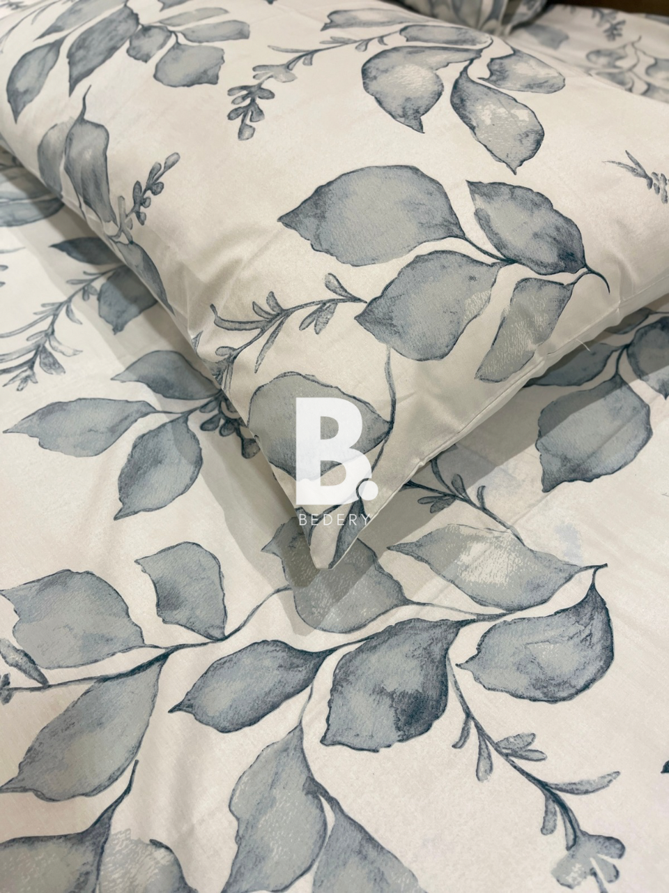 Percale Foliage