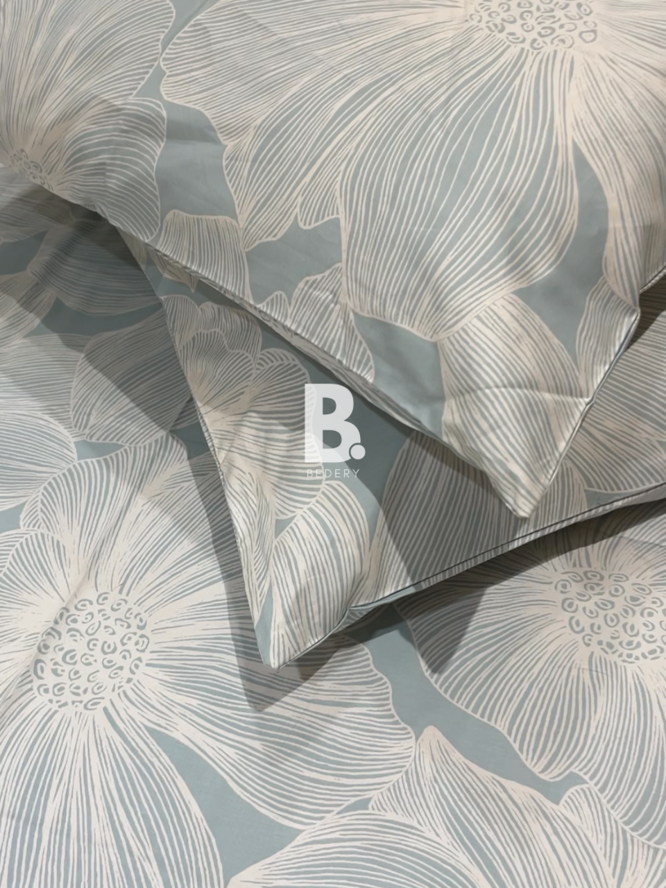 Satin Bouquet