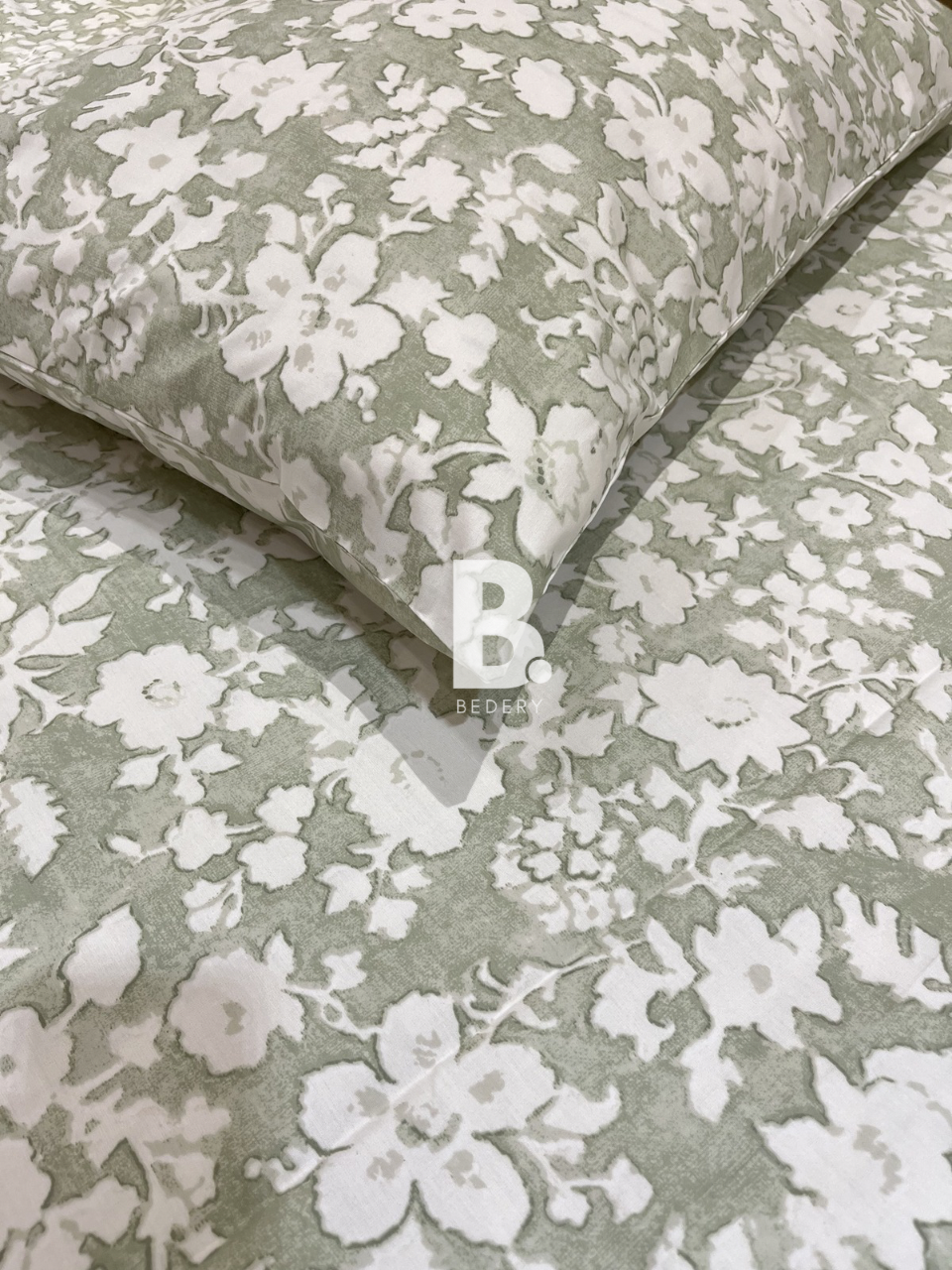 Percale Botanica
