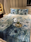 Percale Dandelion