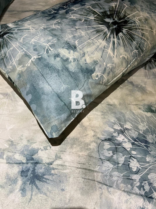 Percale Dandelion