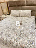 Sandstone Tile