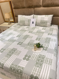 Percale Cottage