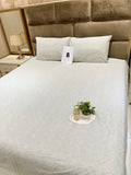 Percale Gridline