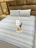 Coastal Percale
