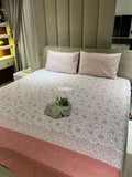 Rosewood Serenity