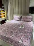 Lilac Blossom