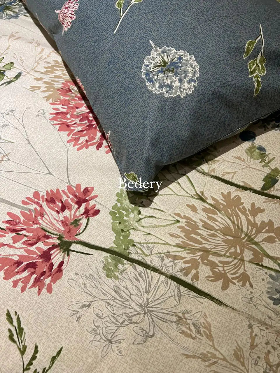 Wildflower Dream