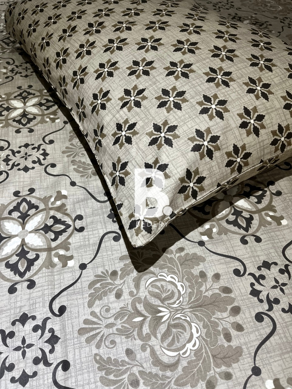Slate Tile
