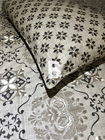 Slate Tile