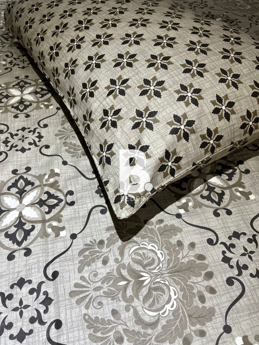 Slate Tile