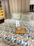 Geo Breeze